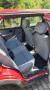 Volkswagen VW Jetta MK2 Scheunenfund 1.Hand AHK Rarität
