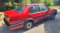 Volkswagen VW Jetta MK2 Scheunenfund 1.Hand AHK Rarität