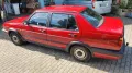 Volkswagen VW Jetta MK2 Scheunenfund 1.Hand AHK Rarität