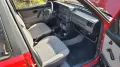 Volkswagen VW Jetta MK2 Scheunenfund 1.Hand AHK Rarität