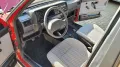 Volkswagen VW Jetta MK2 Scheunenfund 1.Hand AHK Rarität