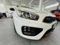 Kia Ceed pro_cee'd 1.6 T GDI 3p. N°361/500- Auto