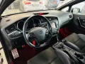 Kia Ceed pro_cee'd 1.6 T GDI 3p. N°361/500- Auto
