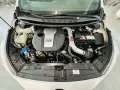 Kia Ceed pro_cee'd 1.6 T GDI 3p. N°361/500- Auto