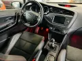 Kia Ceed pro_cee'd 1.6 T GDI 3p. N°361/500- Auto
