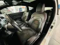 Kia Ceed pro_cee'd 1.6 T GDI 3p. N°361/500- Auto