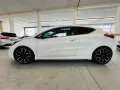 Kia Ceed pro_cee'd 1.6 T GDI 3p. N°361/500- Auto