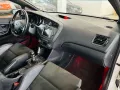 Kia Ceed pro_cee'd 1.6 T GDI 3p. N°361/500- Auto