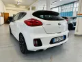 Kia Ceed pro_cee'd 1.6 T GDI 3p. N°361/500- Auto