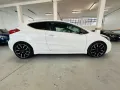 Kia Ceed pro_cee'd 1.6 T GDI 3p. N°361/500- Auto