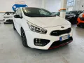 Kia Ceed pro_cee'd 1.6 T GDI 3p. N°361/500- Auto