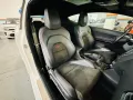 Kia Ceed pro_cee'd 1.6 T GDI 3p. N°361/500- Auto