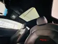 Kia Ceed pro_cee'd 1.6 T GDI 3p. N°361/500- Auto
