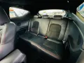 Kia Ceed pro_cee'd 1.6 T GDI 3p. N°361/500- Auto