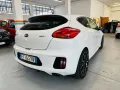 Kia Ceed pro_cee'd 1.6 T GDI 3p. N°361/500- Auto