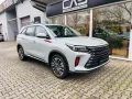 DFSK Fengon 600 1.5T-GDI AT LED KEYLESS 360° KAMERA