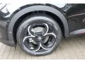 Alfa Romeo Junior IBRIDA SPECIALE 1.2 VGT 145PS DCT6 SCHIEB