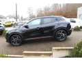 Alfa Romeo Junior IBRIDA SPECIALE 1.2 VGT 145PS DCT6 SCHIEB