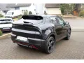 Alfa Romeo Junior IBRIDA SPECIALE 1.2 VGT 145PS DCT6 SCHIEB