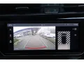 Alfa Romeo Junior IBRIDA SPECIALE 1.2 VGT 145PS DCT6 SCHIEB
