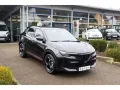 Alfa Romeo Junior IBRIDA SPECIALE 1.2 VGT 145PS DCT6 SCHIEB