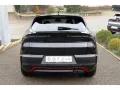 Alfa Romeo Junior IBRIDA SPECIALE 1.2 VGT 145PS DCT6 SCHIEB