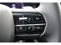Alfa Romeo Junior IBRIDA SPECIALE 1.2 VGT 145PS DCT6 SCHIEB