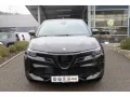 Alfa Romeo Junior IBRIDA SPECIALE 1.2 VGT 145PS DCT6 SCHIEB