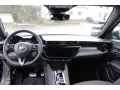 Alfa Romeo Junior IBRIDA SPECIALE 1.2 VGT 145PS DCT6 SCHIEB