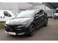 Alfa Romeo Junior IBRIDA SPECIALE 1.2 VGT 145PS DCT6 SCHIEB