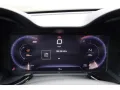 Alfa Romeo Junior IBRIDA SPECIALE 1.2 VGT 145PS DCT6 SCHIEB