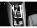 Alfa Romeo Junior IBRIDA SPECIALE 1.2 VGT 145PS DCT6 SCHIEB