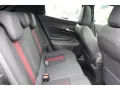 Alfa Romeo Junior IBRIDA SPECIALE 1.2 VGT 145PS DCT6 SCHIEB