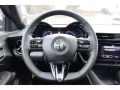 Alfa Romeo Junior IBRIDA SPECIALE 1.2 VGT 145PS DCT6 SCHIEB