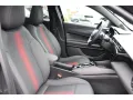 Alfa Romeo Junior IBRIDA SPECIALE 1.2 VGT 145PS DCT6 SCHIEB