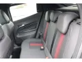 Alfa Romeo Junior IBRIDA SPECIALE 1.2 VGT 145PS DCT6 SCHIEB
