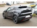 Alfa Romeo Junior IBRIDA SPECIALE 1.2 VGT 145PS DCT6 SCHIEB