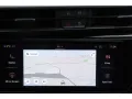 Alfa Romeo Junior IBRIDA SPECIALE 1.2 VGT 145PS DCT6 SCHIEB