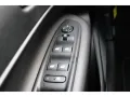 Alfa Romeo Junior IBRIDA SPECIALE 1.2 VGT 145PS DCT6 SCHIEB