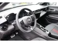 Alfa Romeo Junior IBRIDA SPECIALE 1.2 VGT 145PS DCT6 SCHIEB