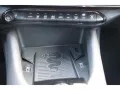 Alfa Romeo Junior IBRIDA SPECIALE 1.2 VGT 145PS DCT6 SCHIEB