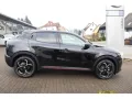 Alfa Romeo Junior IBRIDA SPECIALE 1.2 VGT 145PS DCT6 SCHIEB