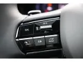 Alfa Romeo Junior IBRIDA SPECIALE 1.2 VGT 145PS DCT6 SCHIEB