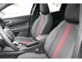 Alfa Romeo Junior IBRIDA SPECIALE 1.2 VGT 145PS DCT6 SCHIEB