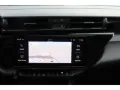 Alfa Romeo Junior IBRIDA SPECIALE 1.2 VGT 145PS DCT6 SCHIEB