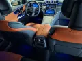 Mercedes-Benz GLC 450d 4M AMG/Pano/HeadUp/Standh/BiColor/AHK