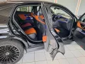 Mercedes-Benz GLC 450d 4M AMG/Pano/HeadUp/Standh/BiColor/AHK