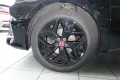 DS Automobiles DS4 Performance Line Automatik Schiebedach