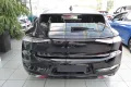 DS Automobiles DS4 Performance Line Automatik Schiebedach