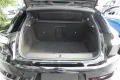 DS Automobiles DS4 Performance Line Automatik Schiebedach